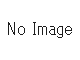 �y�I���K�z�V�[�}�X�^�[�v���t�F�b�V���i��300m2531.80